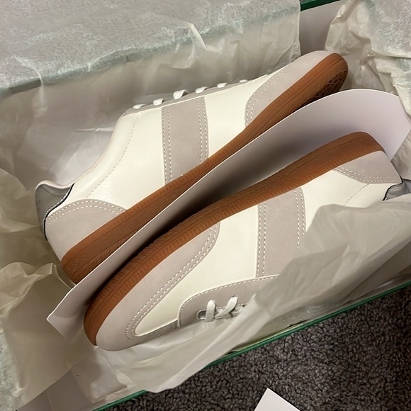 J crew shoes - Picture 2 of 9